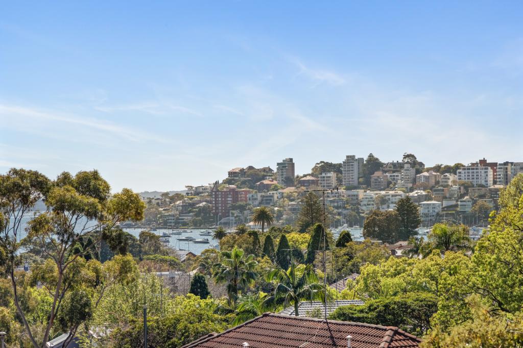 15/20 Ocean Ave, Double Bay, NSW 2028