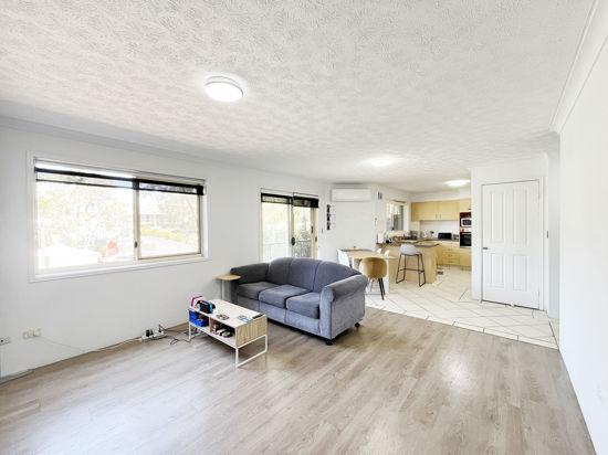 U2 1-9 Gray St, Tweed Heads West, NSW 2485