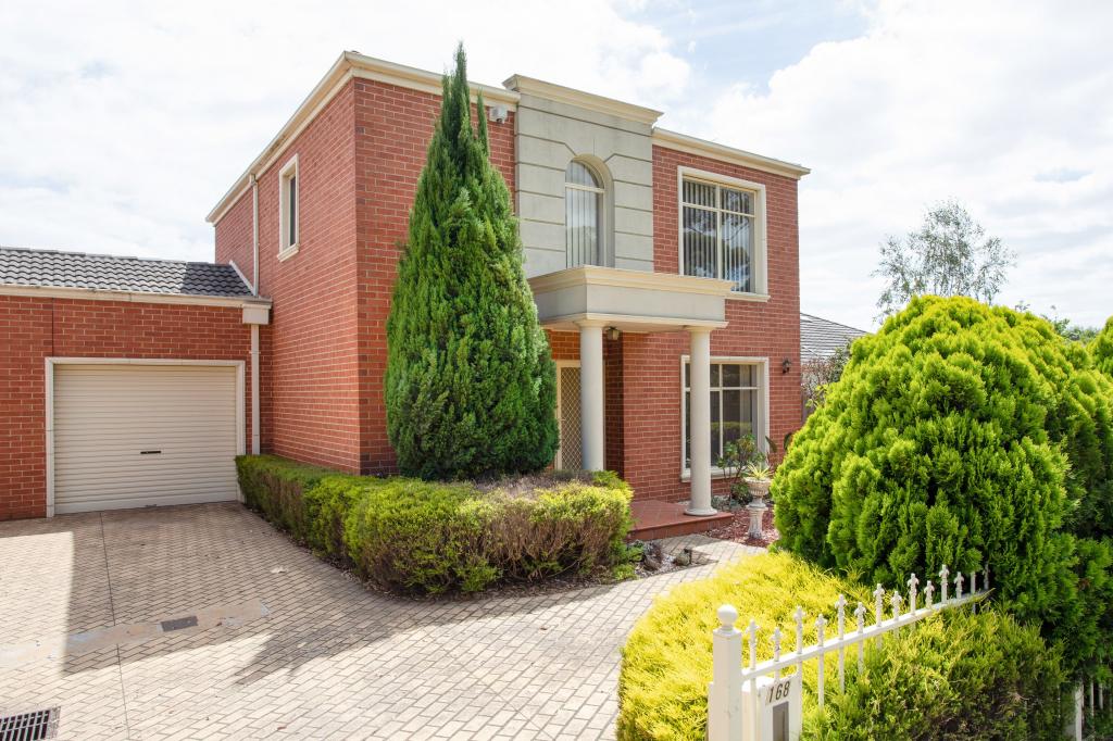 168 Boundary Rd, Pascoe Vale, VIC 3044