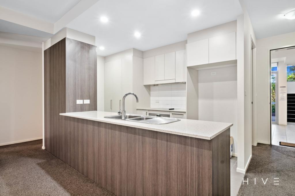133/121 Easty St, Phillip, ACT 2606