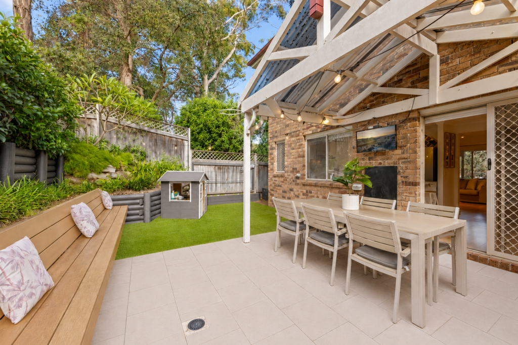 33/2 Schofield Pl, Menai, NSW 2234