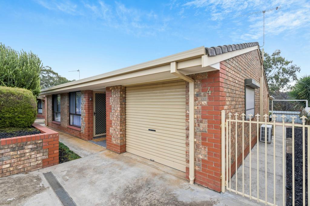 4/26 Panorama Dr, Athelstone, SA 5076
