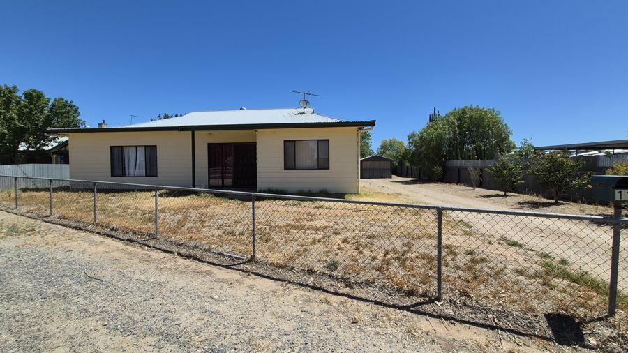 11 Railway Tce, Tailem Bend, SA 5260