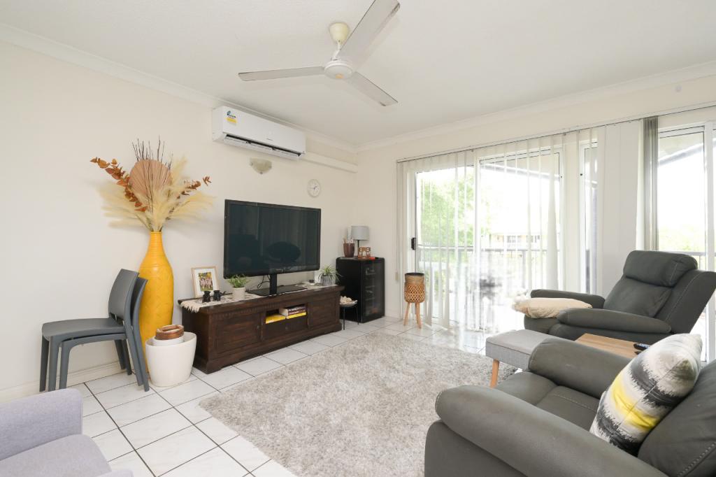 10/65 Aralia St, Nightcliff, NT 0810