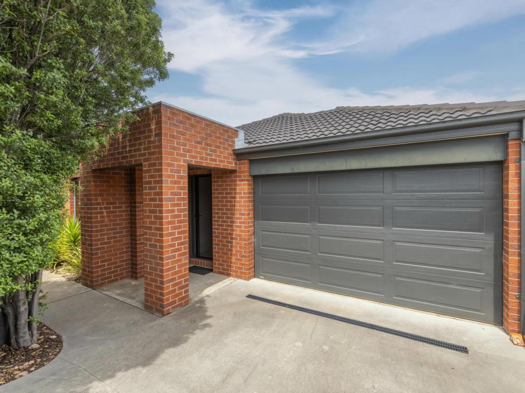 47a Morton Dr, Eastwood, VIC 3875
