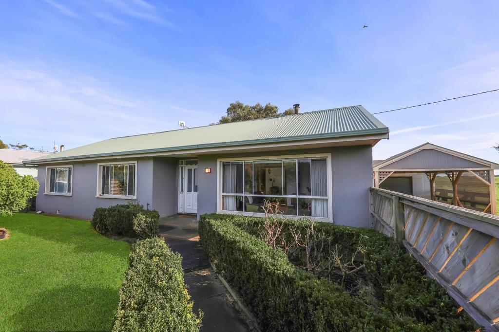 274 Princes Hwy, Port Fairy, VIC 3284