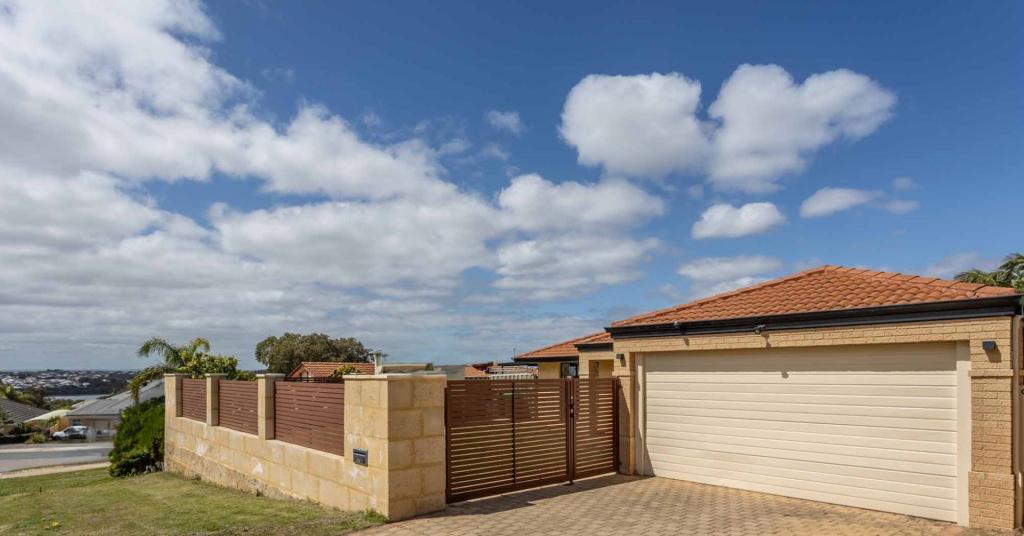 3 Naivasha Turn, Joondalup, WA 6027