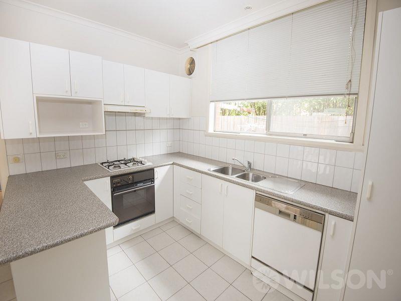 1/38 Seymour Rd, Elsternwick, VIC 3185