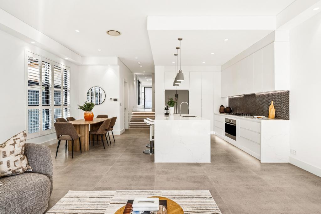 25a Ostend St, Lidcombe, NSW 2141