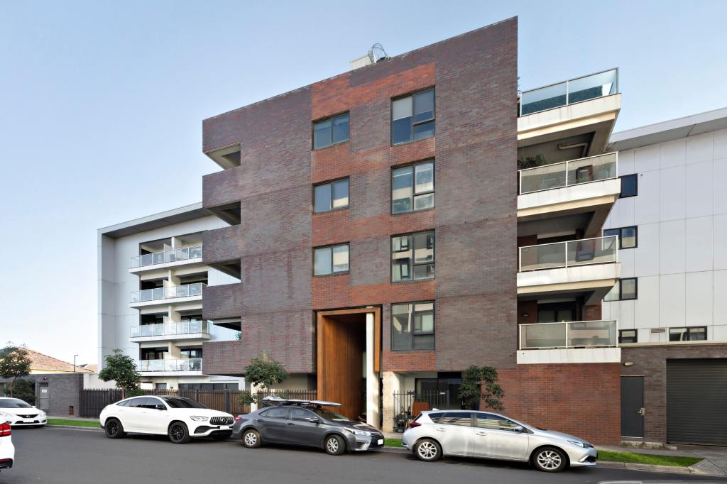 104/533-535 Mt Alexander Rd, Moonee Ponds, VIC 3039