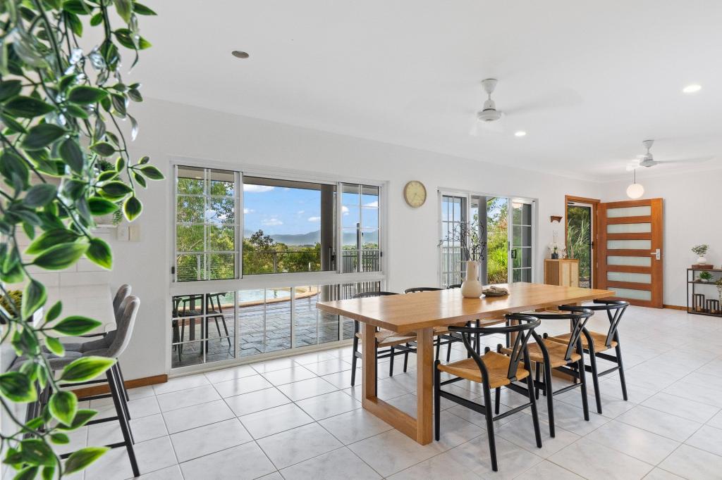 38-40 Jamieson Cl, Gordonvale, QLD 4865