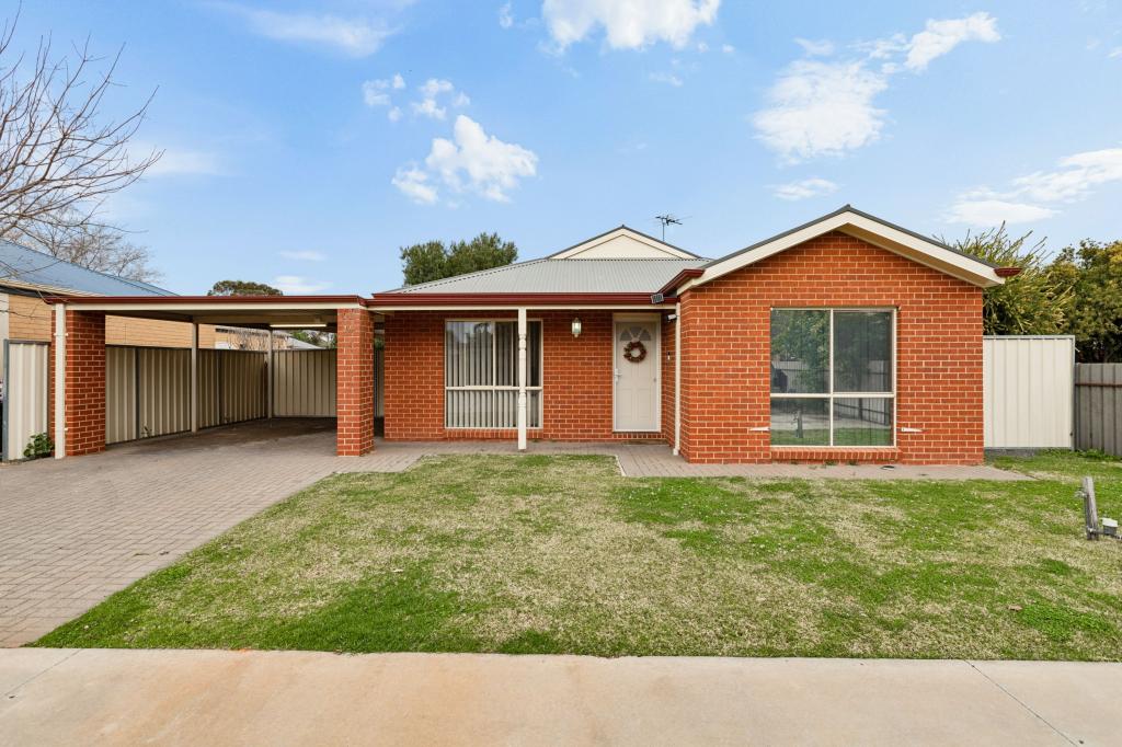 14 Belle Gardens Dr, Mildura, VIC 3500
