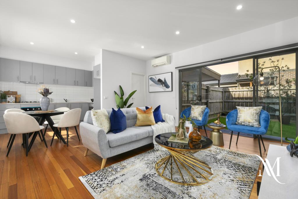 3/85-87 VIEW ST, GLENROY, VIC 3046