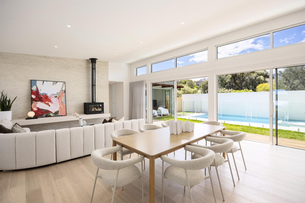 24 Ridley St, Blairgowrie, VIC 3942