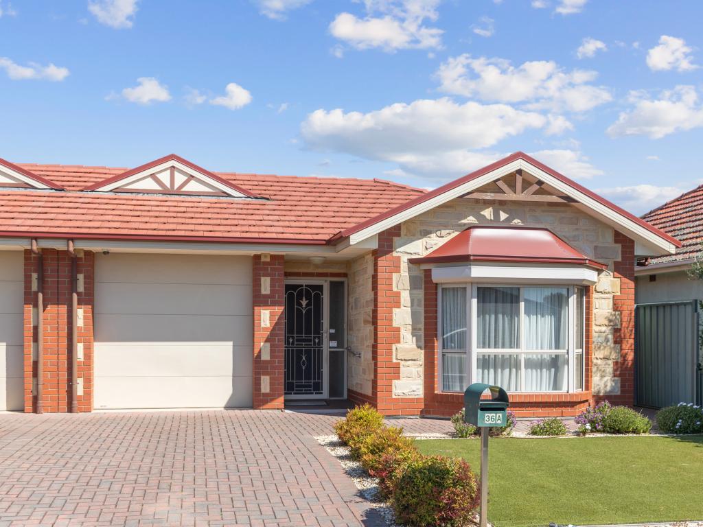 36a South Tce, Plympton Park, SA 5038