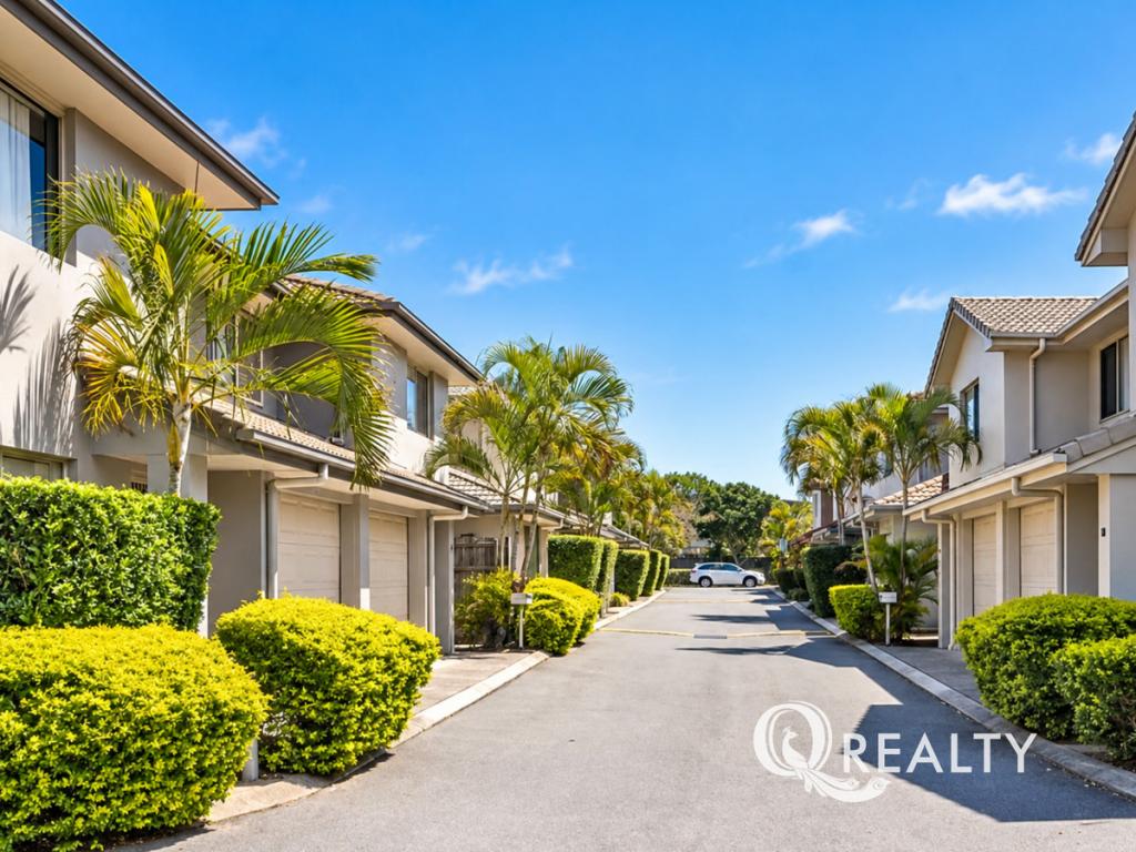 36/20 Kathleen St, Richlands, QLD 4077