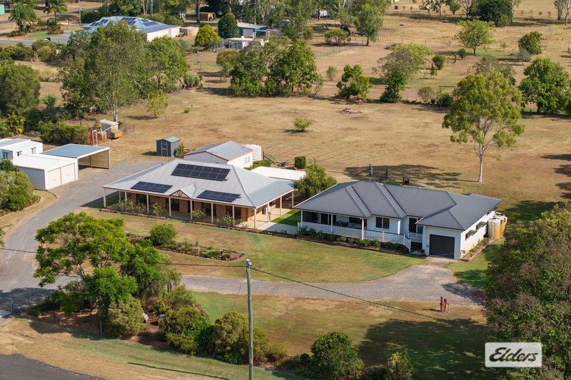 92 Helendale Dr, Helidon Spa, QLD 4344