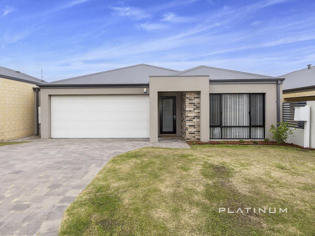 1a Barradine Way, Craigie, WA 6025