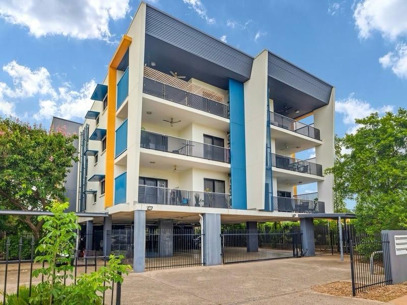 14/171 Dick Ward Dr, Nightcliff, NT 0810