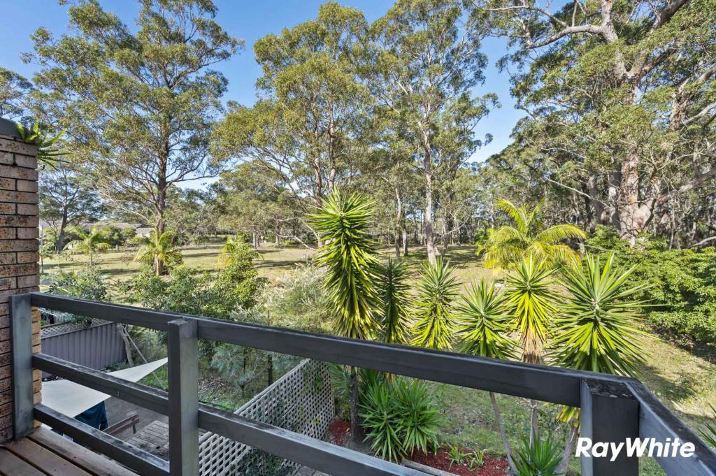 1/13-15 Native Way, Moruya Heads, NSW 2537