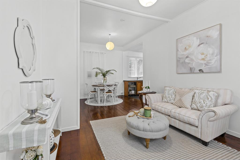 12 Inwood St, Wooloowin, QLD 4030