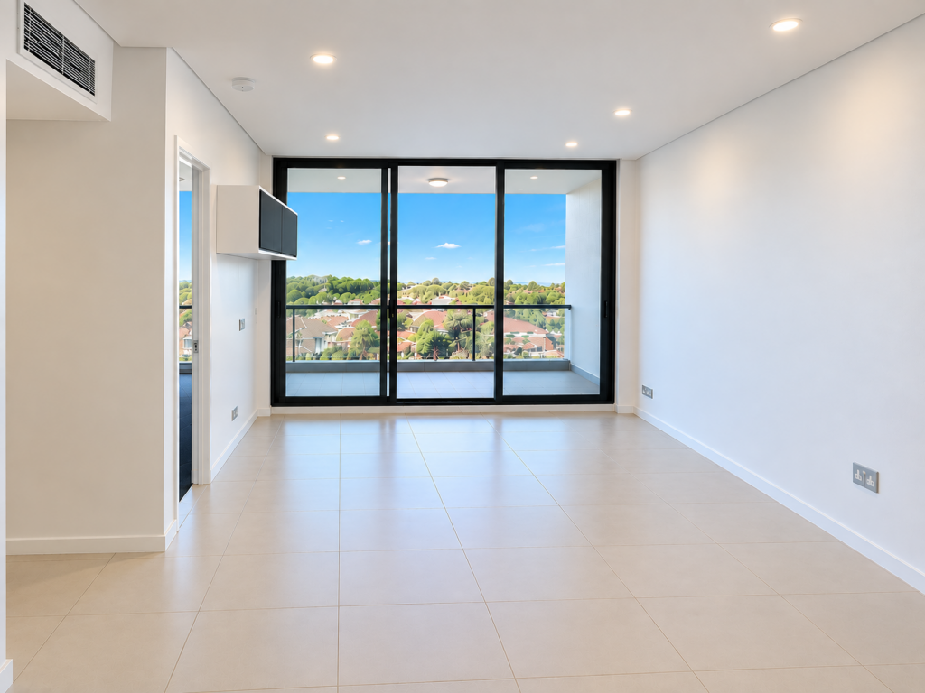 308/2 Oscar Pl, Eastgardens, NSW 2036