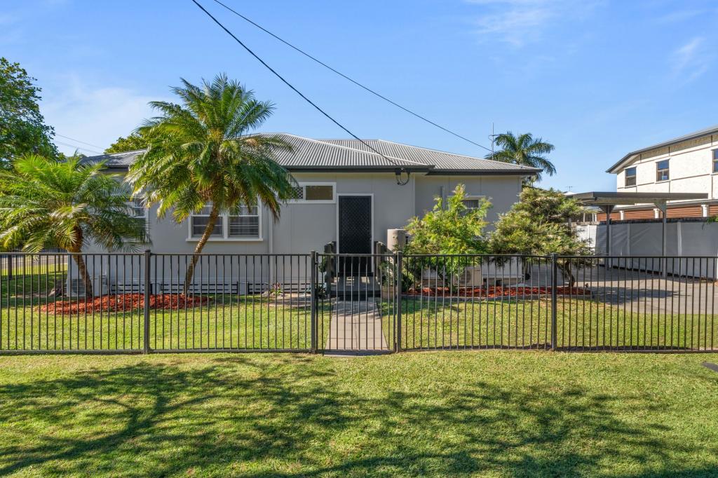 29 Yacht St, Clontarf, QLD 4019