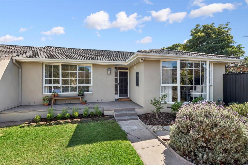 8/26 Ebden St, Brighton, VIC 3186