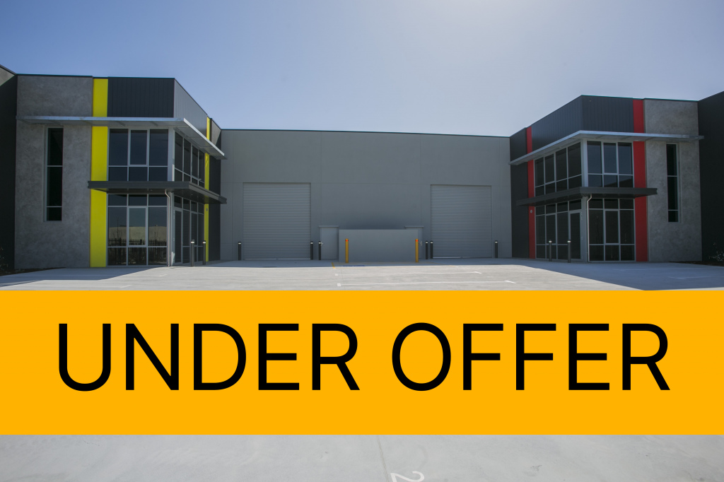 2/25 Carbonate Rd, Wangara, WA 6065