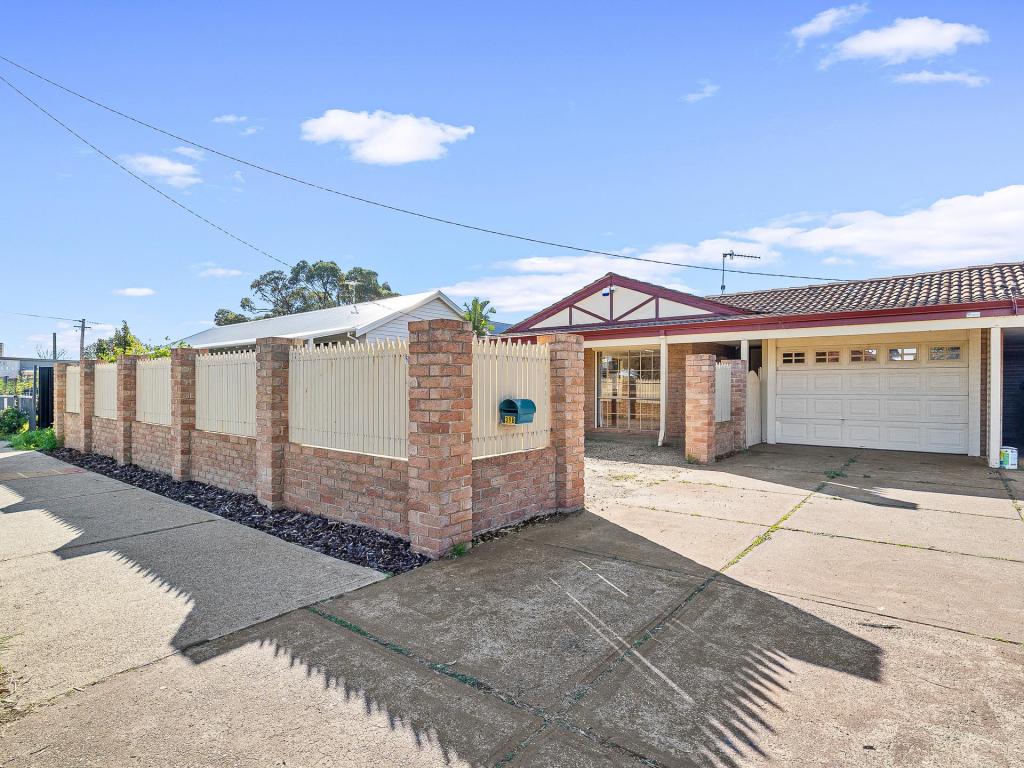 2/39 Anstruther Rd, Mandurah, WA 6210
