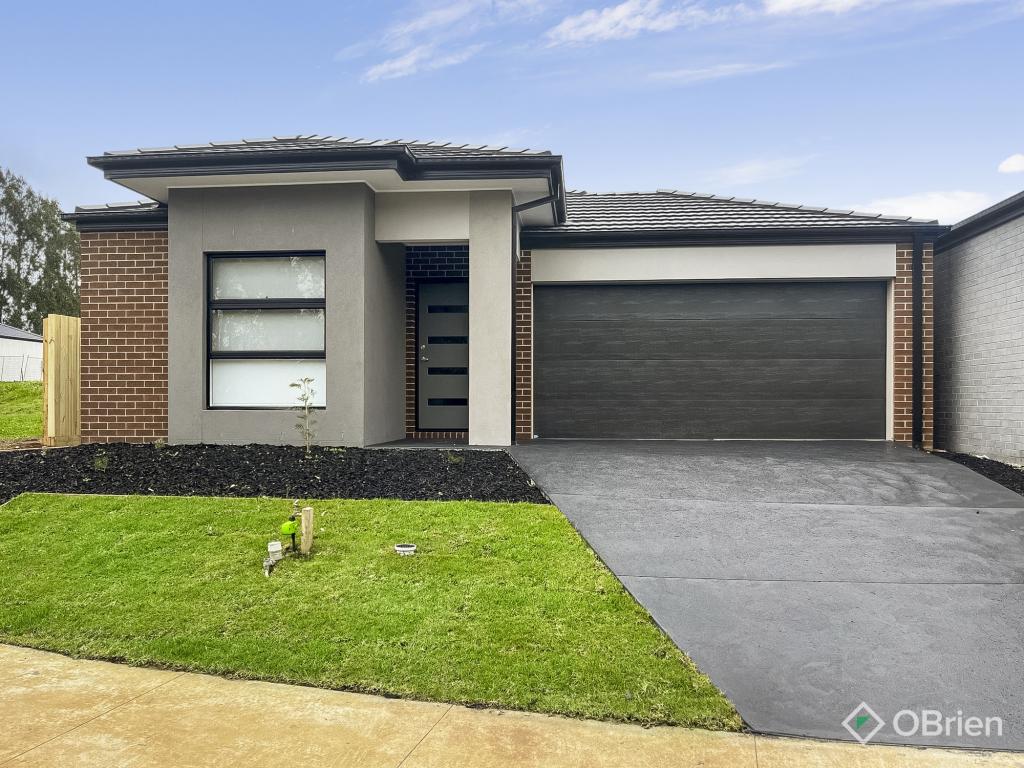 66 Siding Rd, Warragul, VIC 3820