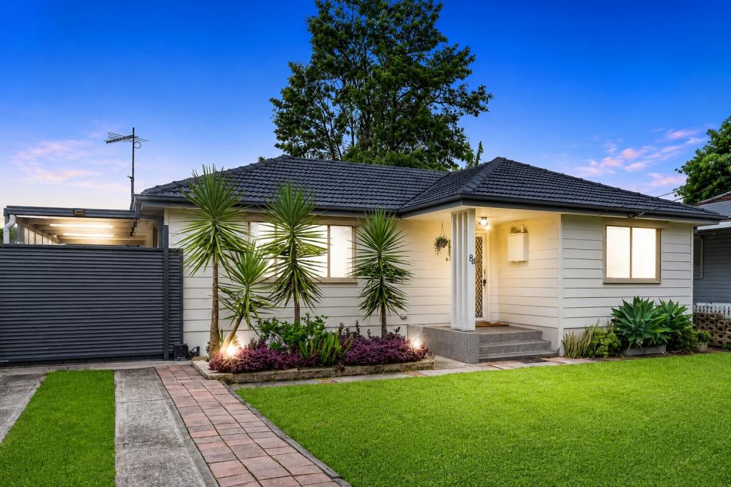84 St Johns Rd, Heckenberg, NSW 2168