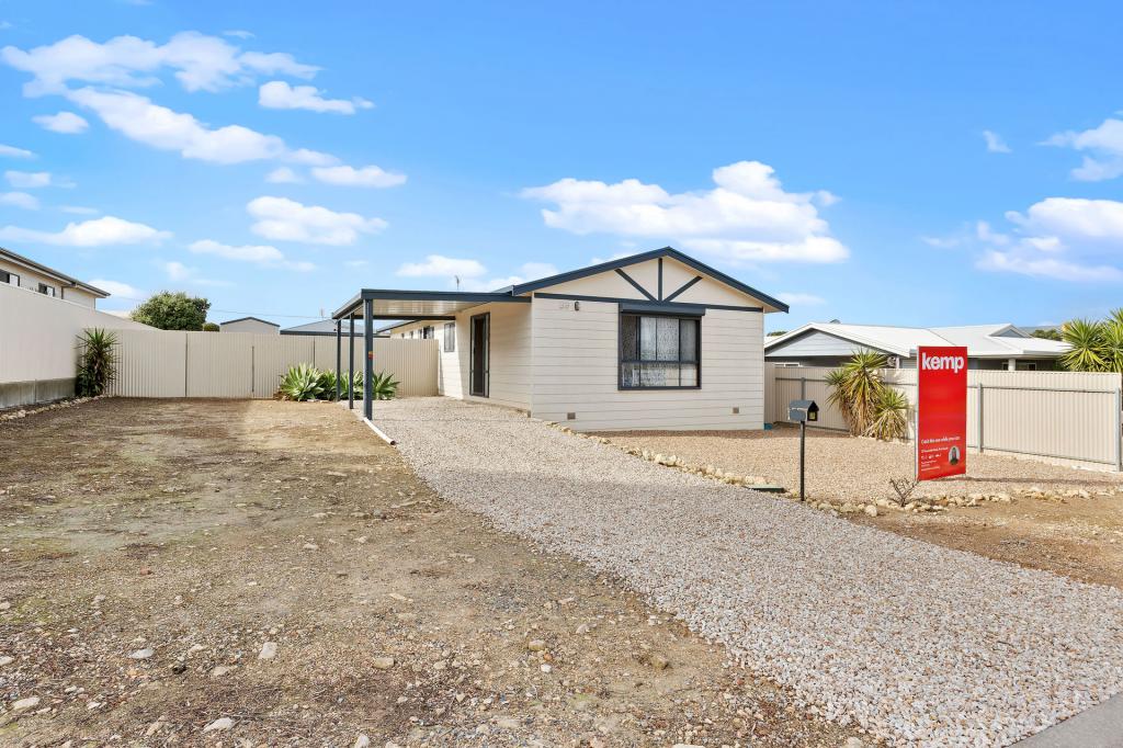 39 Ravendale Rd, Port Lincoln, SA 5606