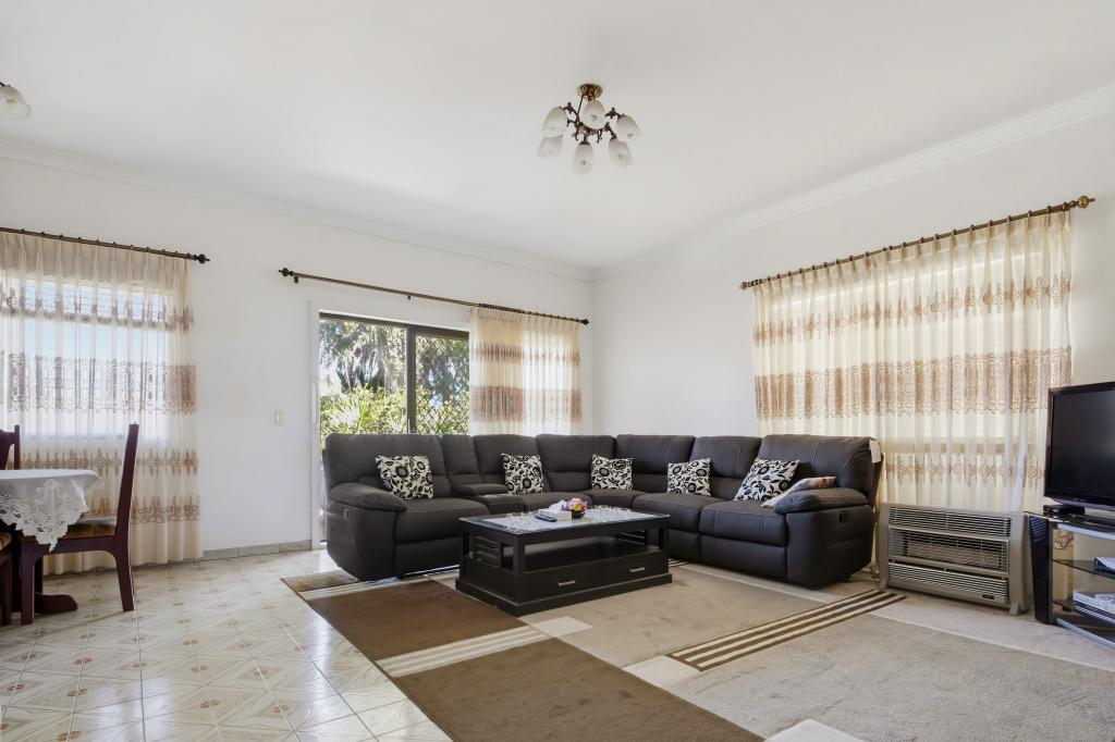 35 Monahan Ave, Banksia, NSW 2216