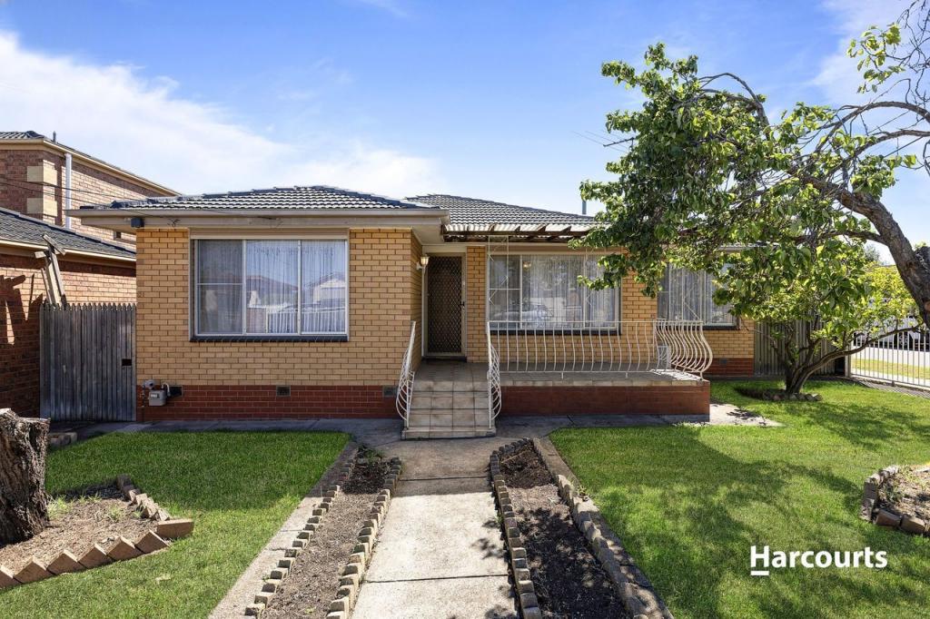 15 Olympic Ave, Norlane, VIC 3214