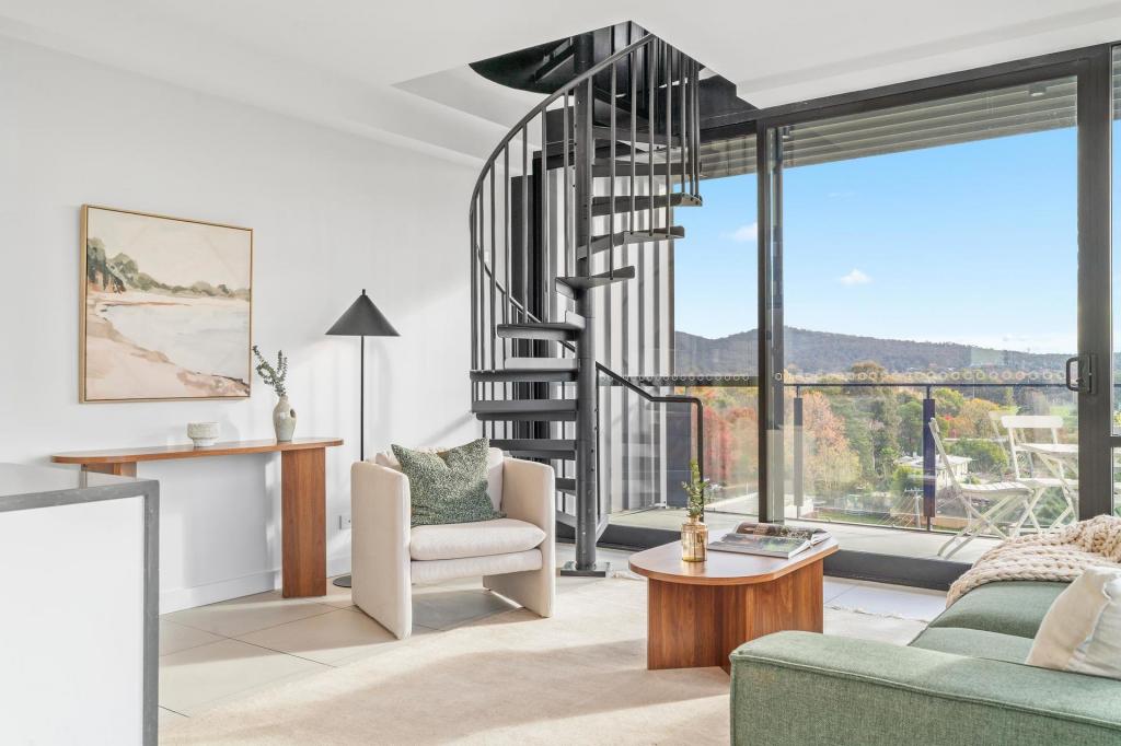 13/2 David St, Turner, ACT 2612
