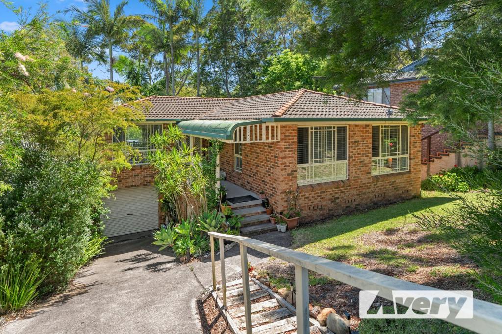 74 Lakeview Rd, Wangi Wangi, NSW 2267