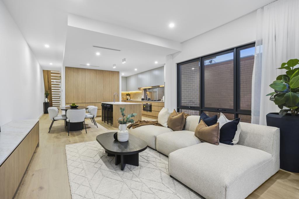118 Mills St, Altona North, VIC 3025
