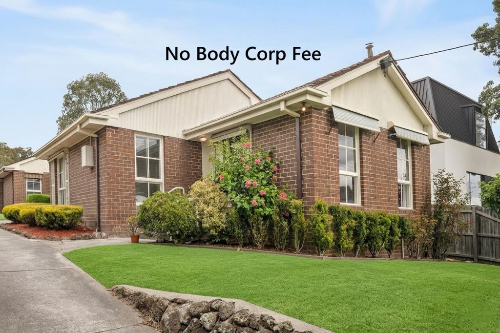 1/40 Station St, Burwood, VIC 3125