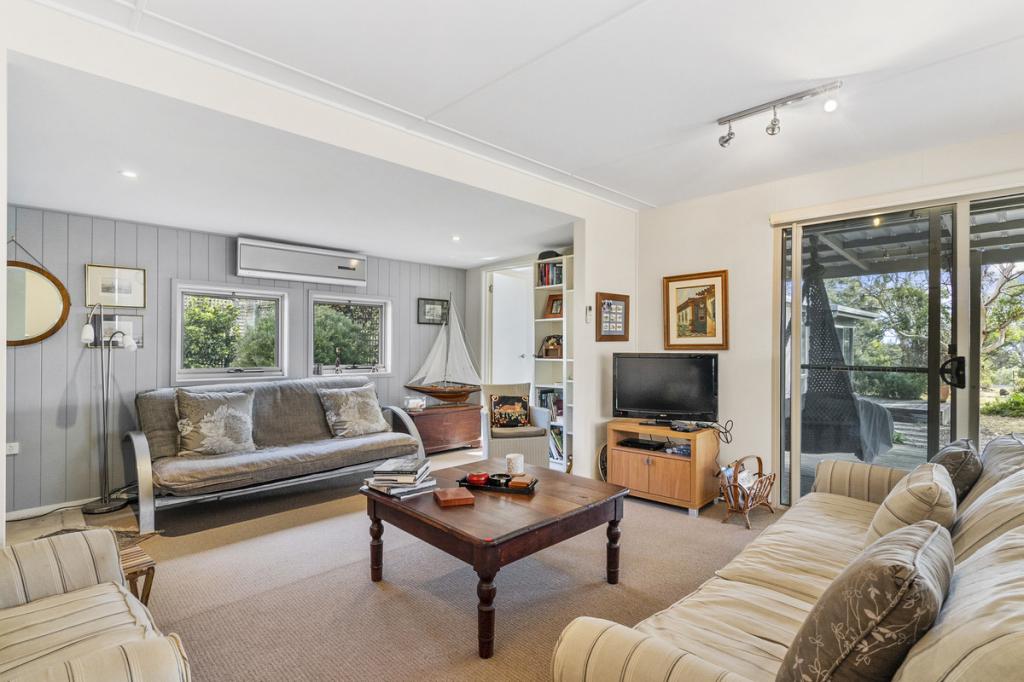 23 Francis St, Swansea, TAS 7190