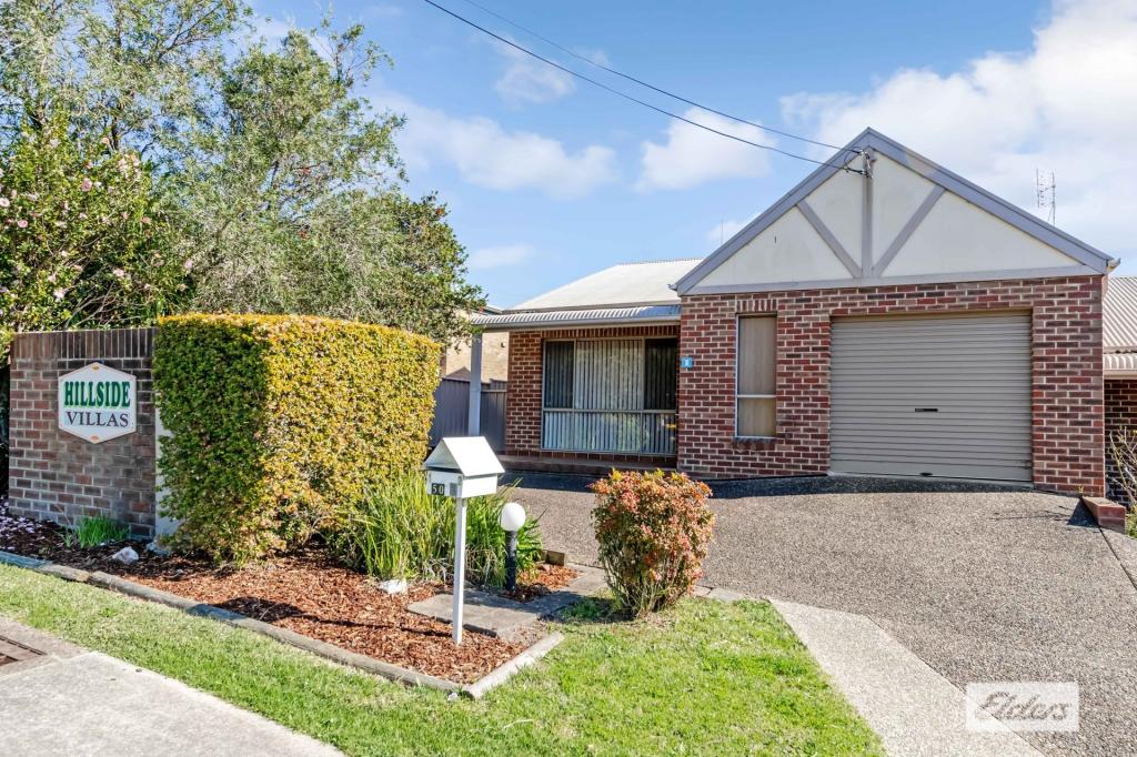 1/50 Orient St, Batemans Bay, NSW 2536