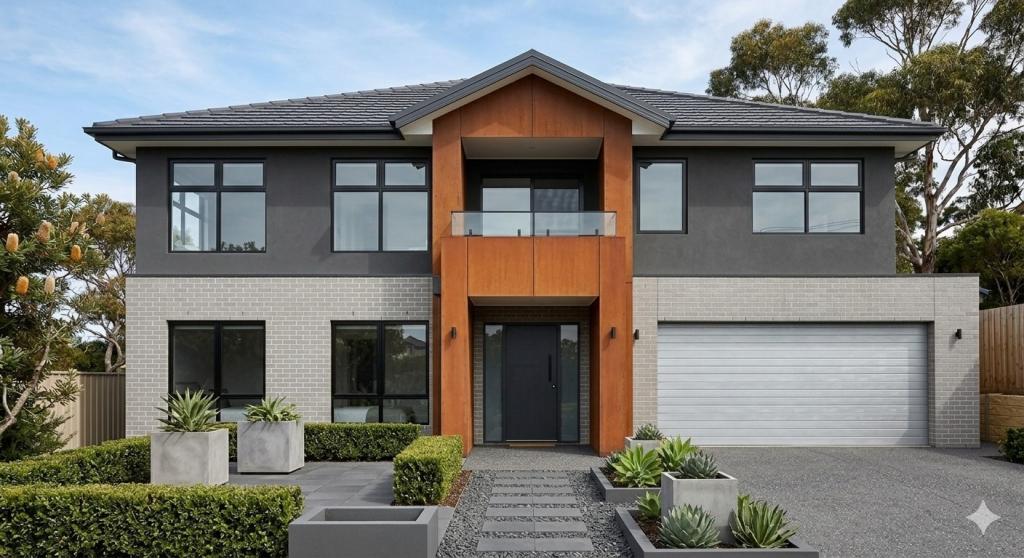Contact agent for address, WERRINGTON DOWNS, NSW 2747