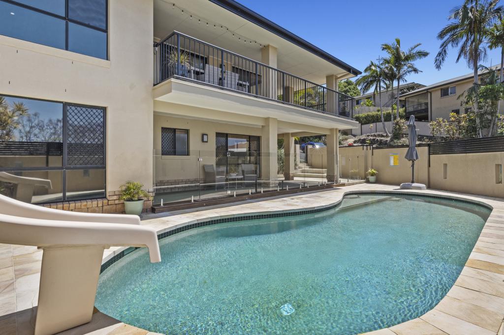 16 Tyrone Tce, Banora Point, NSW 2486