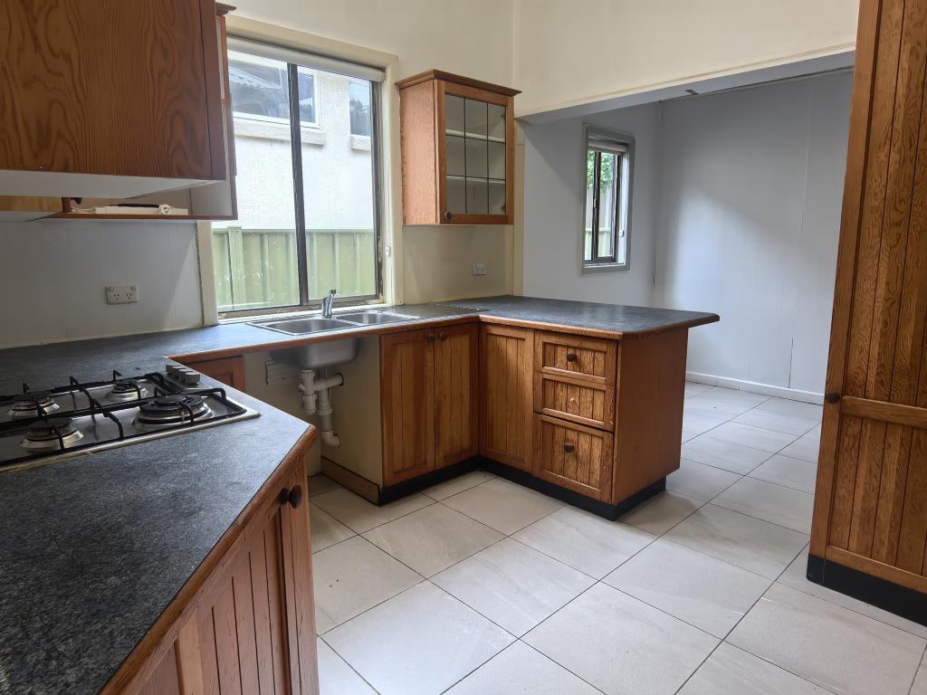 91 Robey St, Mascot, NSW 2020