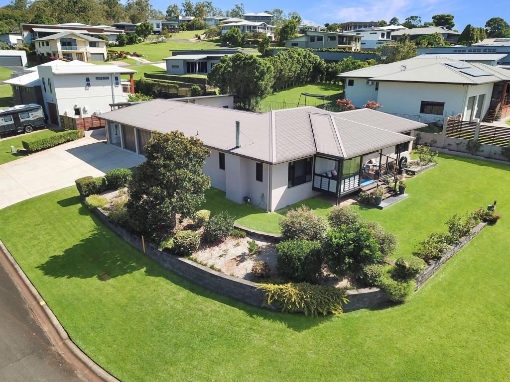 21 Jackson Dr, Atherton, QLD 4883