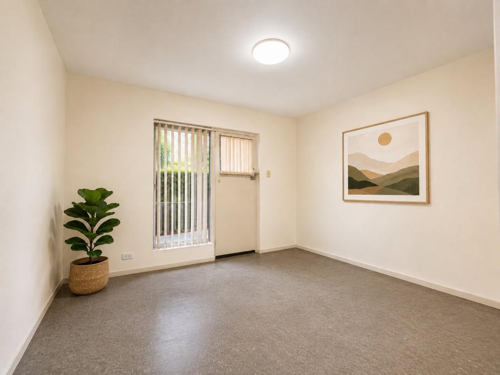 3/35 Gladstone Rd, Highgate Hill, QLD 4101