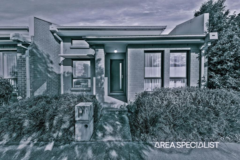 19/7 Cyan Cres, Officer, VIC 3809