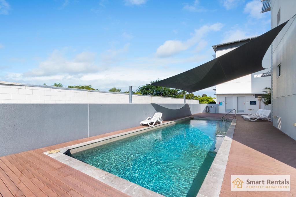 9/38 Morehead St, South Townsville, QLD 4810