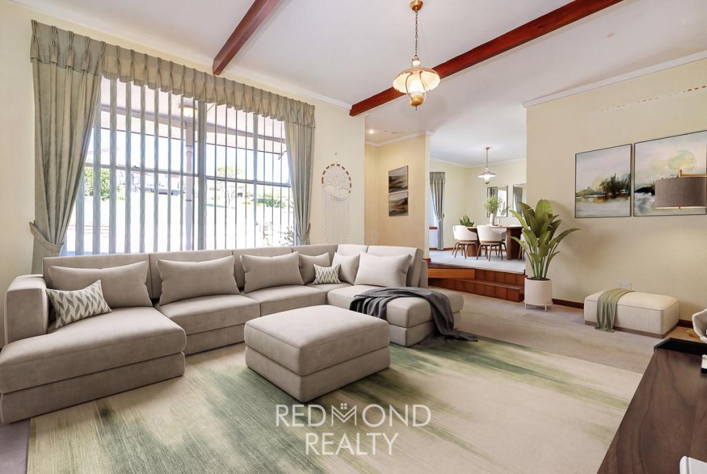 79 Clontarf St, Sorrento, WA 6020