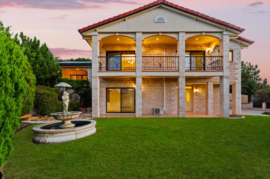 6 Borumba Ct, Albany Creek, QLD 4035